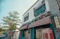 Youngmood Hotel