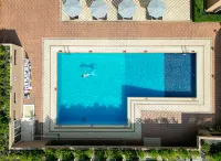 Sheraton Guilin Hotel