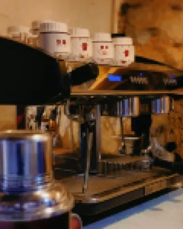 Pingnan Senkexiadi Homestay