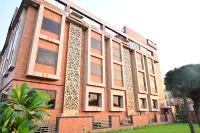 The Dwelling Inn Hotel berhampiran Gravity Mantra