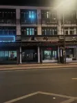 Wuzhen Chaifeng Homestay