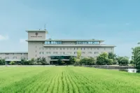 KAMENOI HOTEL YANAGAWA Hotels in der Nähe von Yanagawa