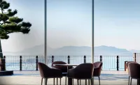 Hotel Hyundai by Lahan Mokpo Hotels in Mokpo