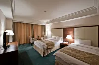 Hotel Hyundai by Lahan Mokpo Hotels near Yeonhee's Super