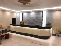 Vissi Shunyi Hotel