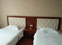 Lifang Accommodation Отели рядом с достопримечательностью «Beauty Pine Virgin Forest»