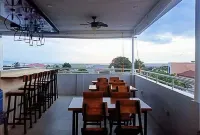 Walk Inn Dipolog City by RedDoorz - 2-Star