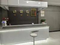 Hotel Gerson Business