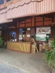 Ruyi Inn (Yuan Wenxing Street)