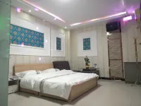 Zhucheng Shengshun Business Hotel