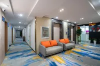 Hampden Hotel