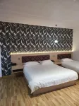 Bolifu Xinyuan Hotel