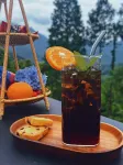 Qingcheng Mountain Qingpu Qingchen Private Tang Hot Spring Hotel Hotels in Dujiangyan