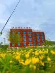 Jiuzhi Meet the Grand Hotel