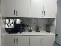 Changxiaozhu Homestay