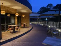 Lin Qi Jia She homestay Hotels in Deyang