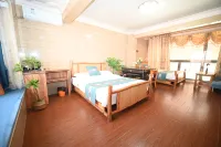 Shuntu Hotel