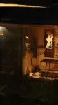 New Wilderness Inn