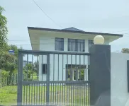 Ayana Homestay Hotels in Labuan