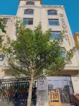 Beihai Xinju Inn (Qiaogang Customs Street Branch)