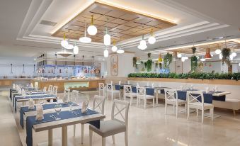 Tui Blue Xanthe Resort & Spa