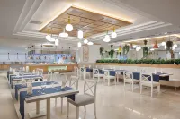 Tui Blue Xanthe Resort & Spa