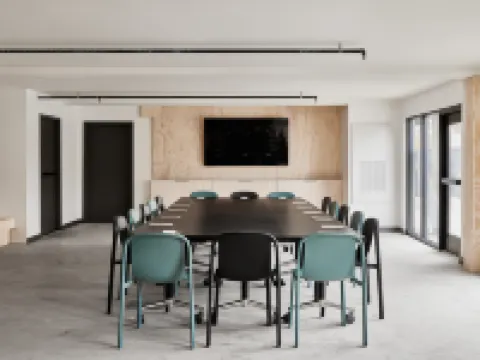 Field Station Joshua Tree Hotels in Yucca Valley