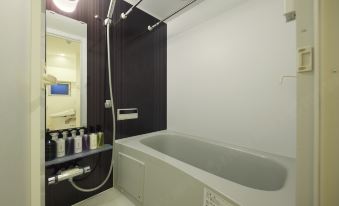 Sleeplab the Stay Nishishinjuku Annex