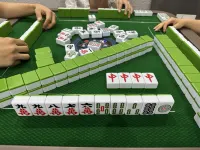 Zhangzi Island Zizaixi Homestay - Lemmikkieläimet sallittu