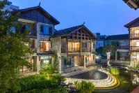REZEN RETREAT Hotels in Jishou