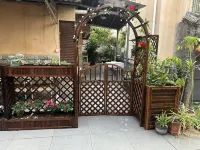 Jinjun inn