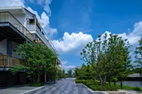 rhg Hotel