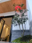 Gongcheng Hongyan Xiangju B&B