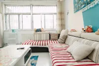 Geek Home