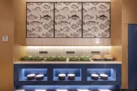Ibis Styles Hotel (Huizhou Huiyang People's Park)