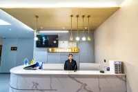 Mangu Hotel