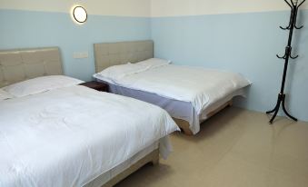 Jiajie Hotel