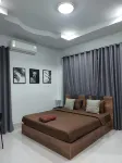 Betong Cozy Guesthouse