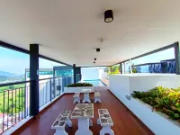 The Horizon Ipoh 2Br L12 by Grab A Stay