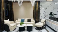 Heping Hotel