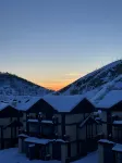 Altay Xunxue Shiguang Homestay فنادق في ألتايايشى