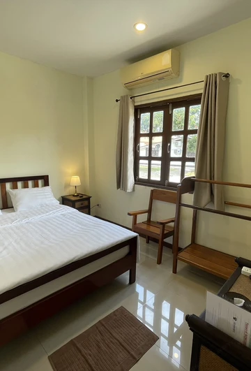 รูปภาพของเวลาและนาที