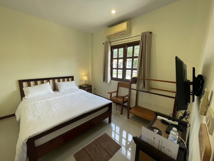 รูปภาพของเวลาและนาที