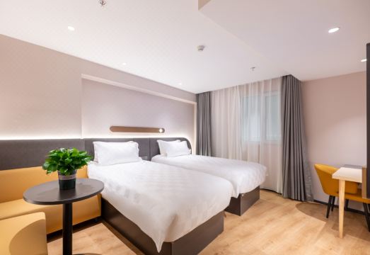 3. 진장 인 (베이..