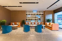 Yuntian Intercontinental Hotel