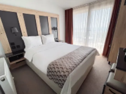 Galley Hotel Hotels in Istanbul