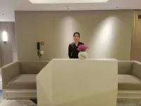 โรงแรมคลิเวีย - 4 ดาว