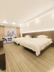 Pingtang Youjia Inn