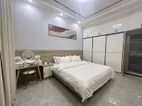 Jiashu Homestay (Guan'egou Scenic Area) - 2 Yıldız