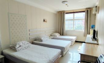 Tianyi Express Hotel